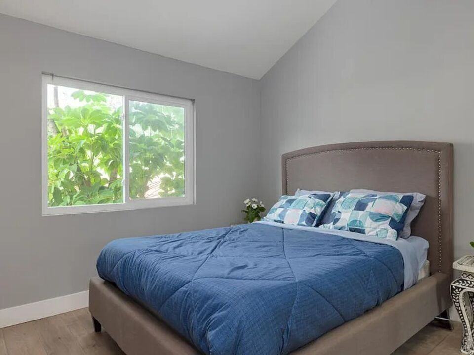 28232 Sorrento ##82 - Photo 5 of 10