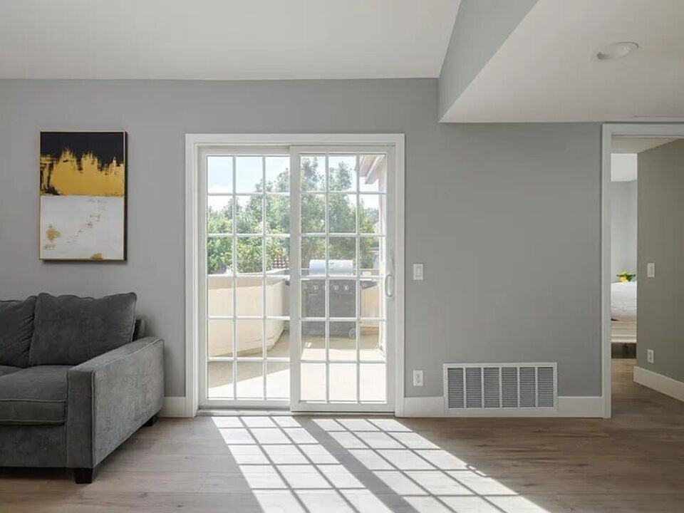 28232 Sorrento ##82 - Photo 6 of 10