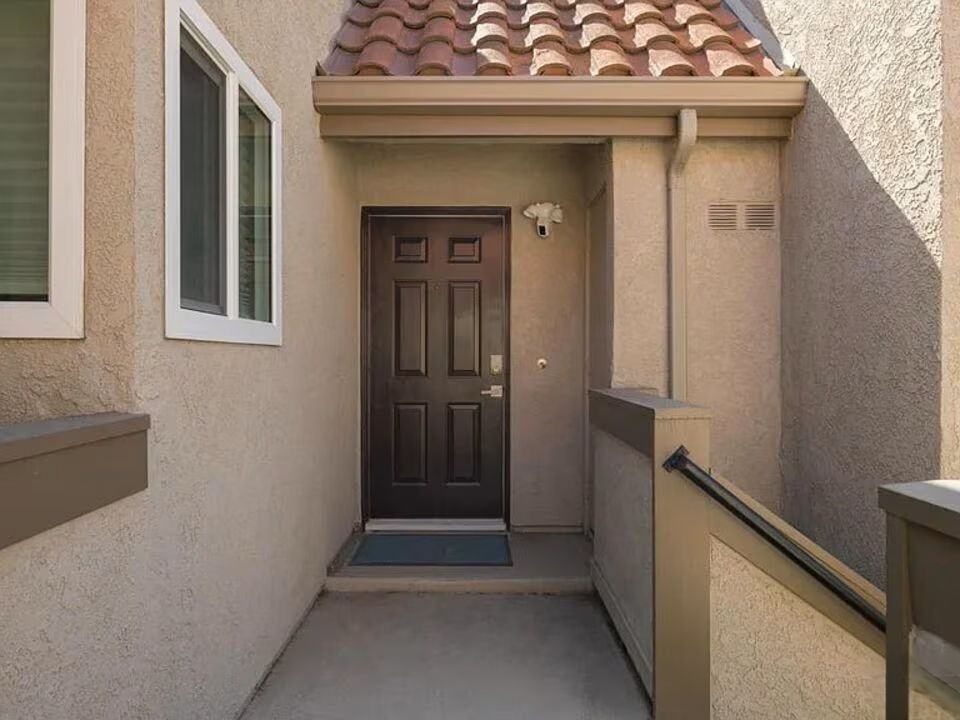 28232 Sorrento ##82 - Photo 7 of 10