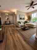 504 Nottingham Way - Photo 1 of 1