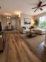 featured image of 504 Nottingham Way