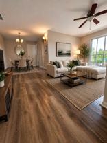 504 Nottingham Way - Photo 1 of 1