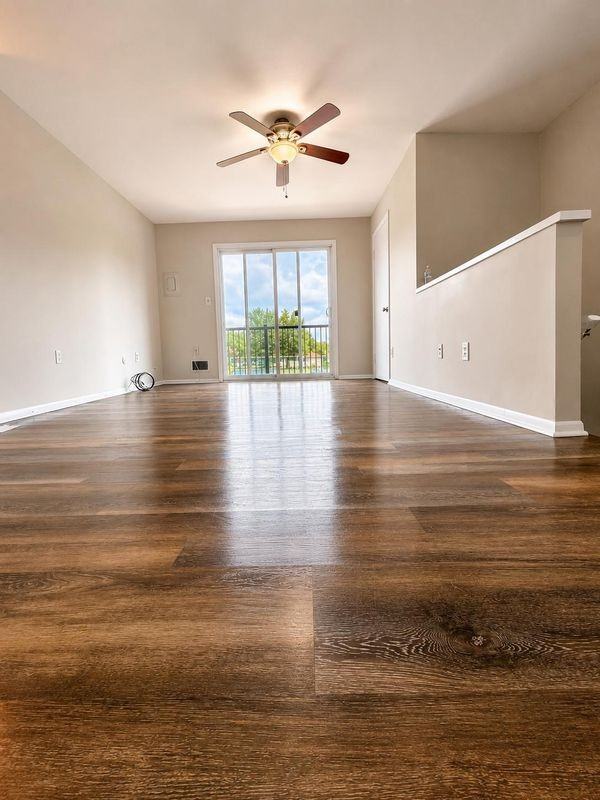 504 Nottingham Way - Photo 2 of 16
