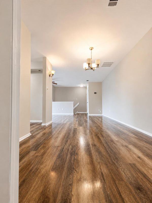 504 Nottingham Way - Photo 3 of 16