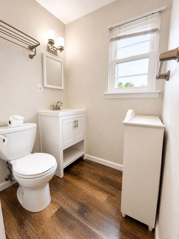 504 Nottingham Way - Photo 6 of 16