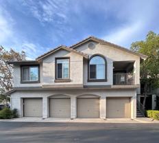 367 Chaumont Cir - Photo 1 of 1