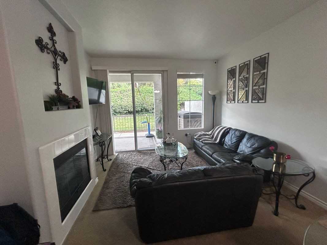 367 Chaumont Cir - Photo 2 of 14