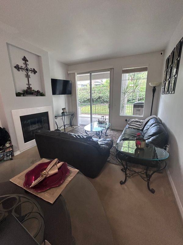367 Chaumont Cir - Photo 3 of 14