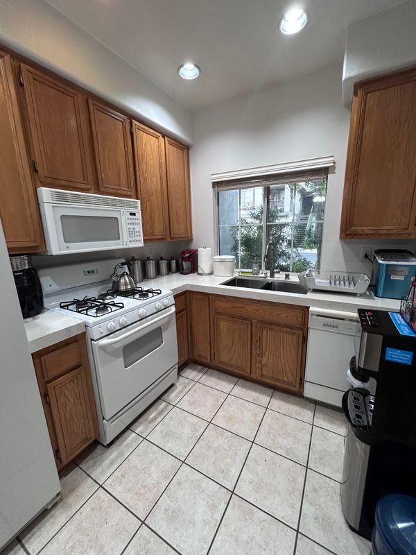367 Chaumont Cir - Photo 4 of 14