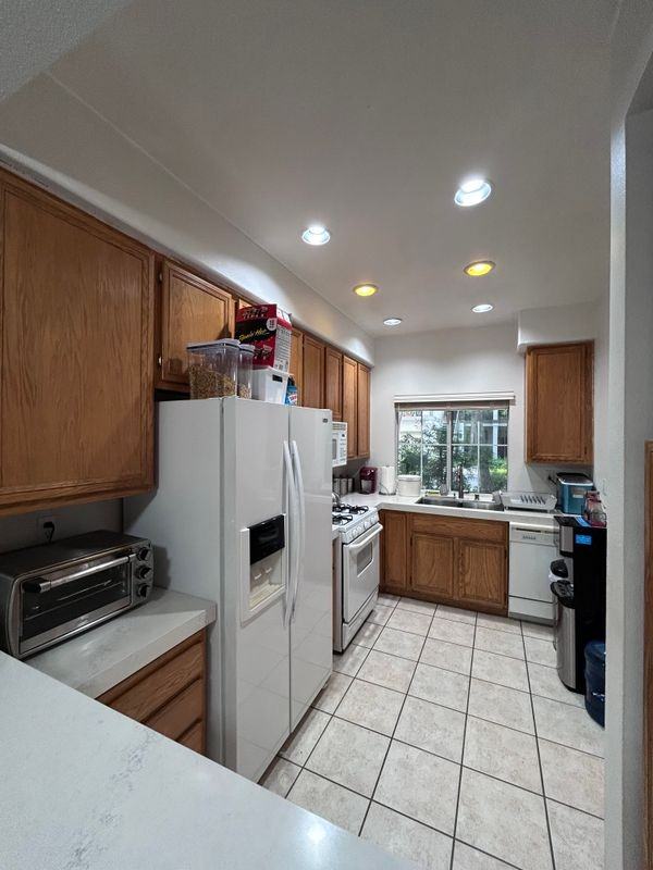 367 Chaumont Cir - Photo 5 of 14