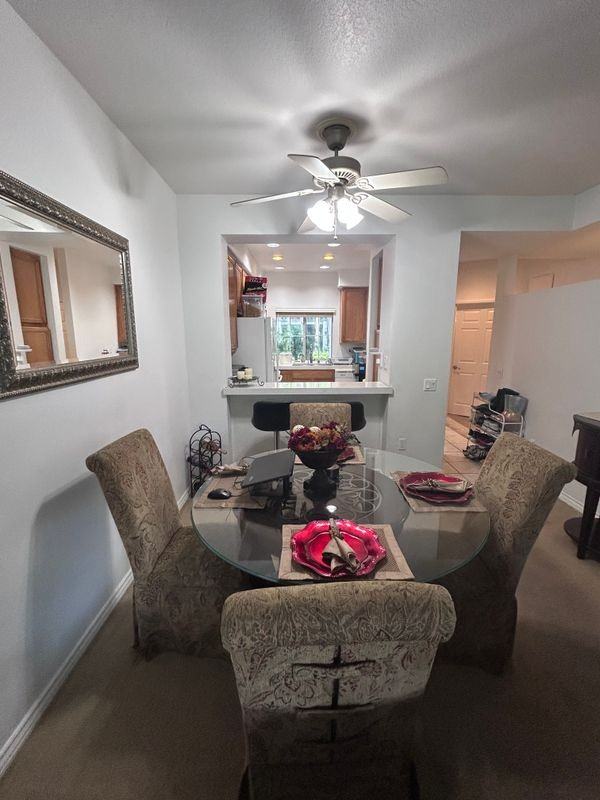 367 Chaumont Cir - Photo 6 of 14