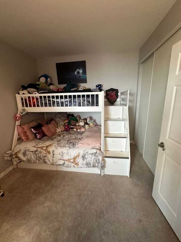 367 Chaumont Cir - Photo 7 of 14