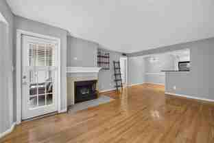1021 Chastain Park Ct Ne - Photo 1 of 1
