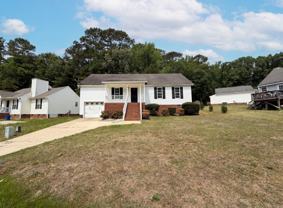 1024 Laurel Leaf Rd - Photo 1 of 1