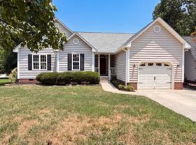 305 Brims Way - Photo 1 of 1