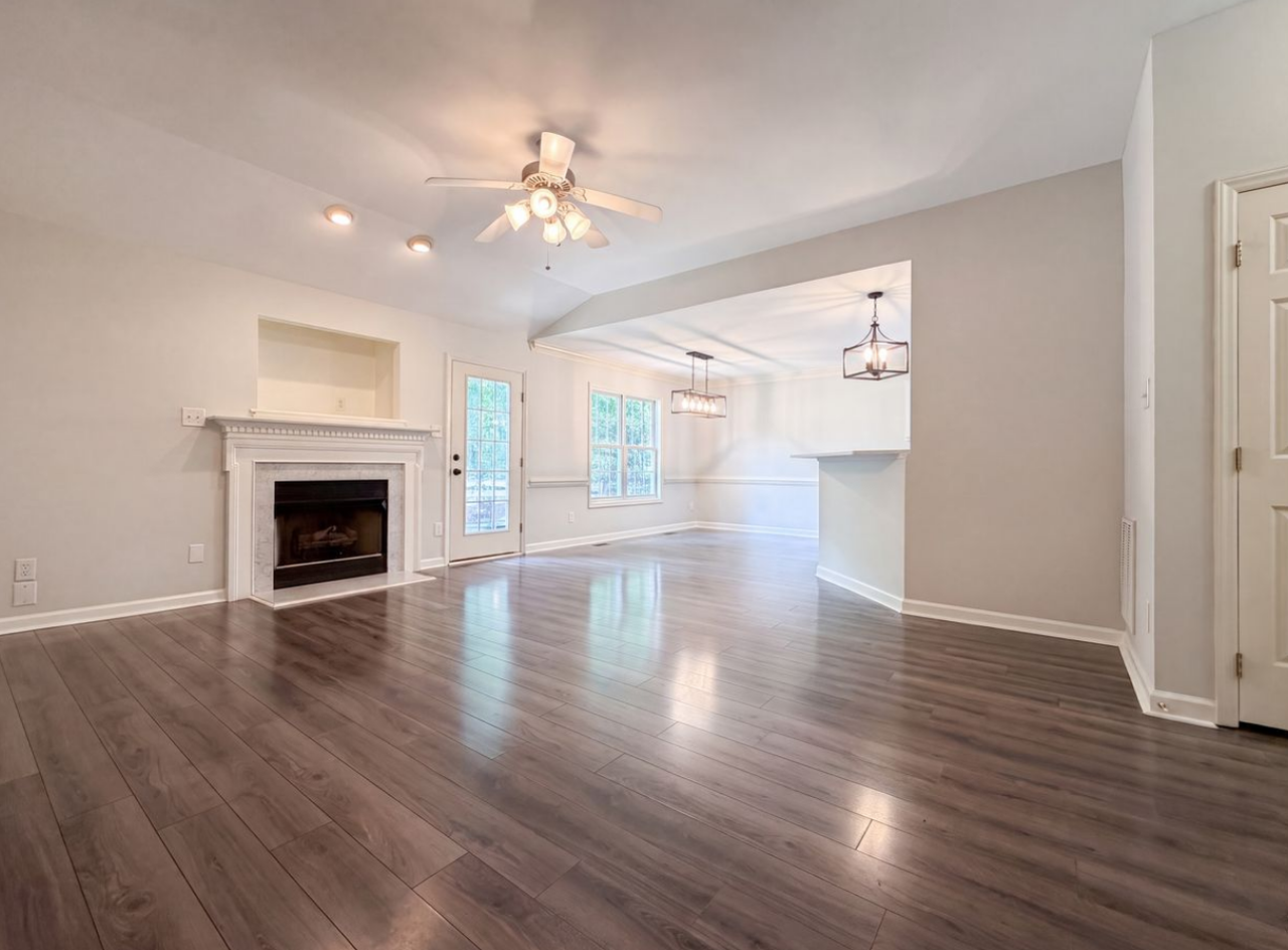 305 Brims Way - Photo 3 of 16