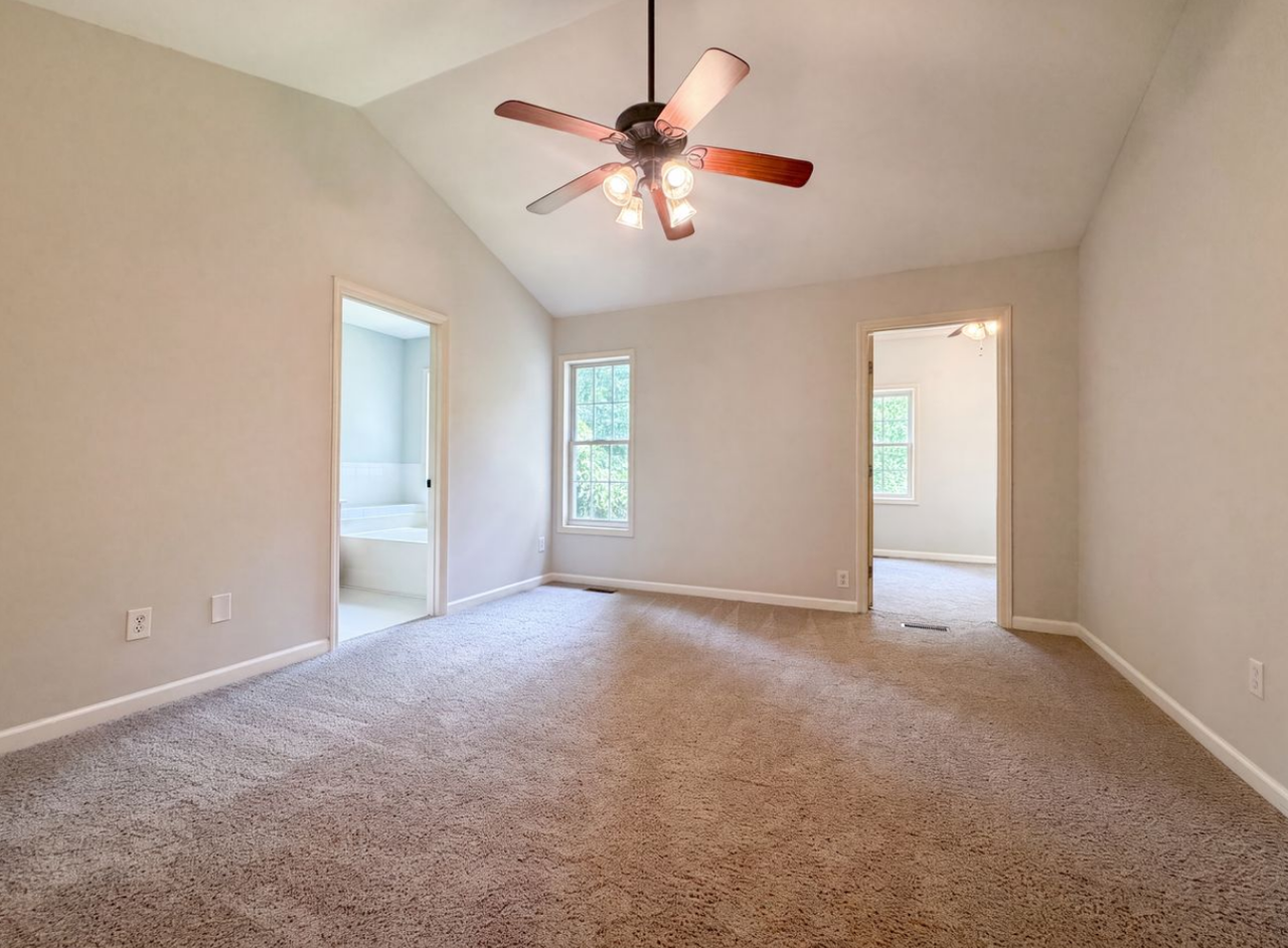 305 Brims Way - Photo 4 of 16