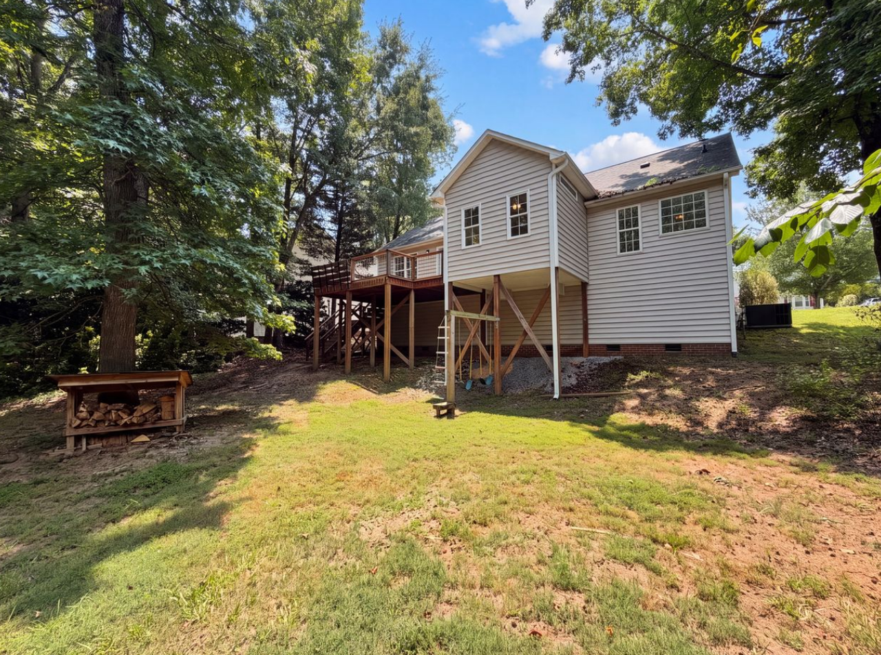 305 Brims Way - Photo 5 of 16