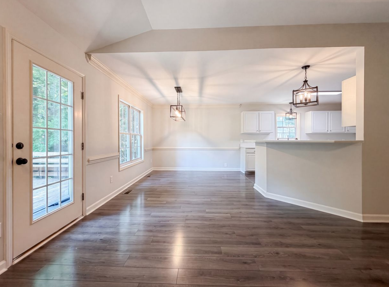 305 Brims Way - Photo 6 of 16