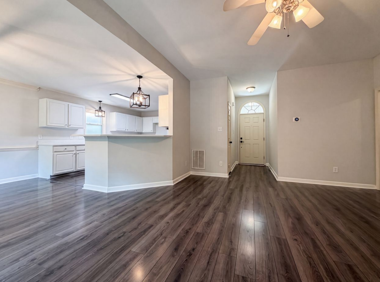 305 Brims Way - Photo 7 of 16