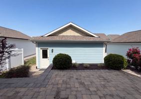 featured image of 1625 Silo Ridge Dr