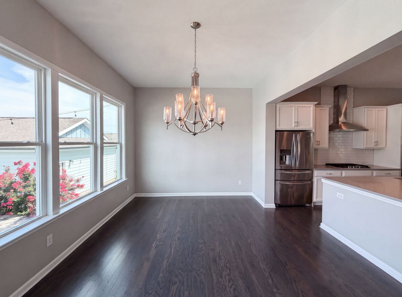 1625 Silo Ridge Dr - Photo 3 of 5
