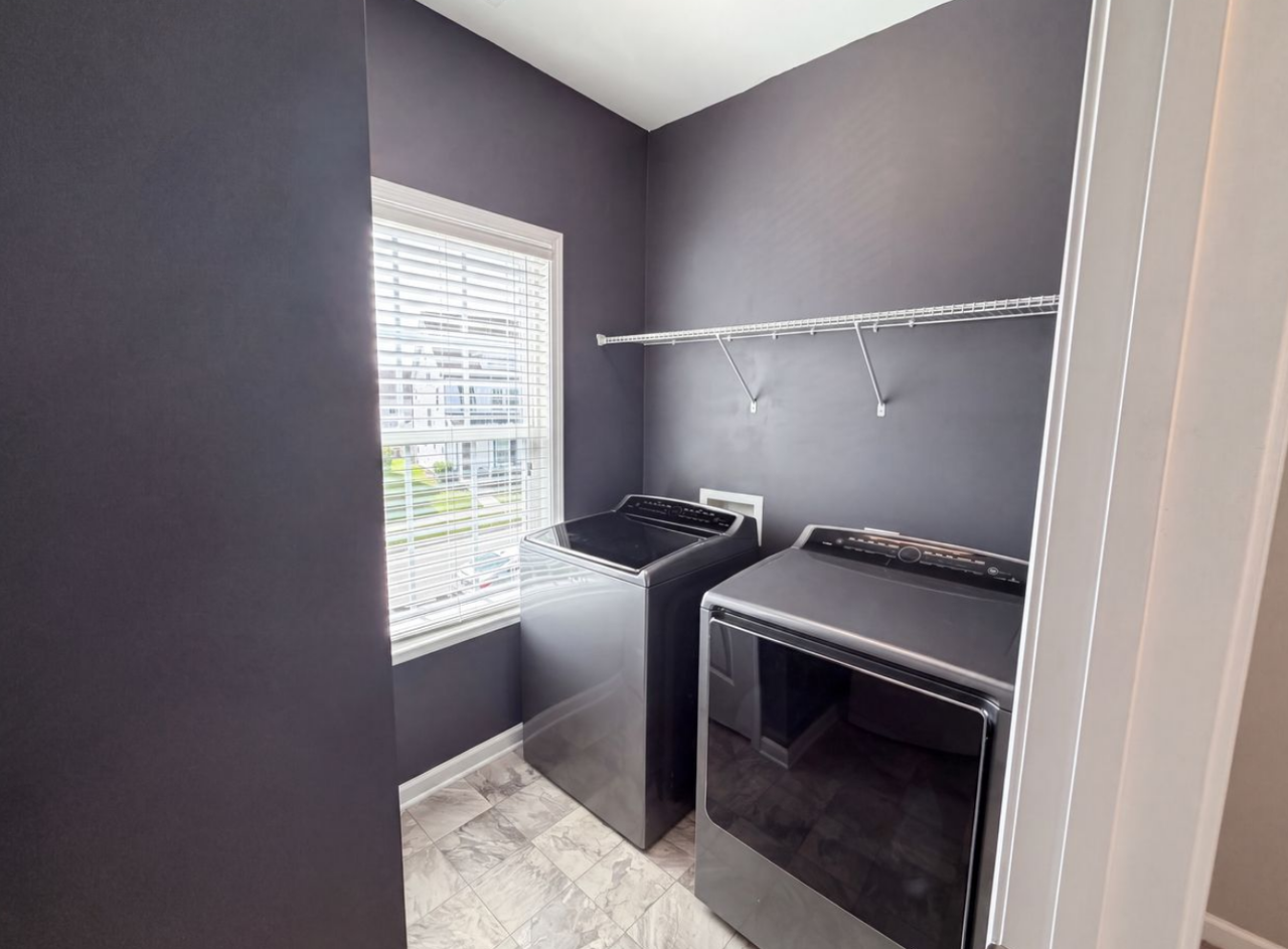 1625 Silo Ridge Dr - Photo 5 of 5