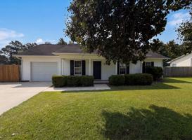 featured image of 444 Northwoods Dr