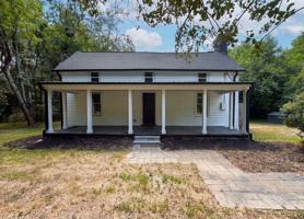 featured image of 571 Winston St