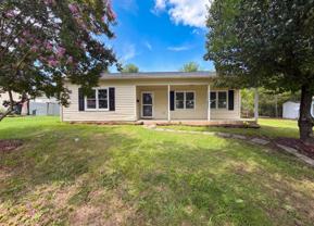 4 Shirley Caesar Ct - Photo 1 of 1