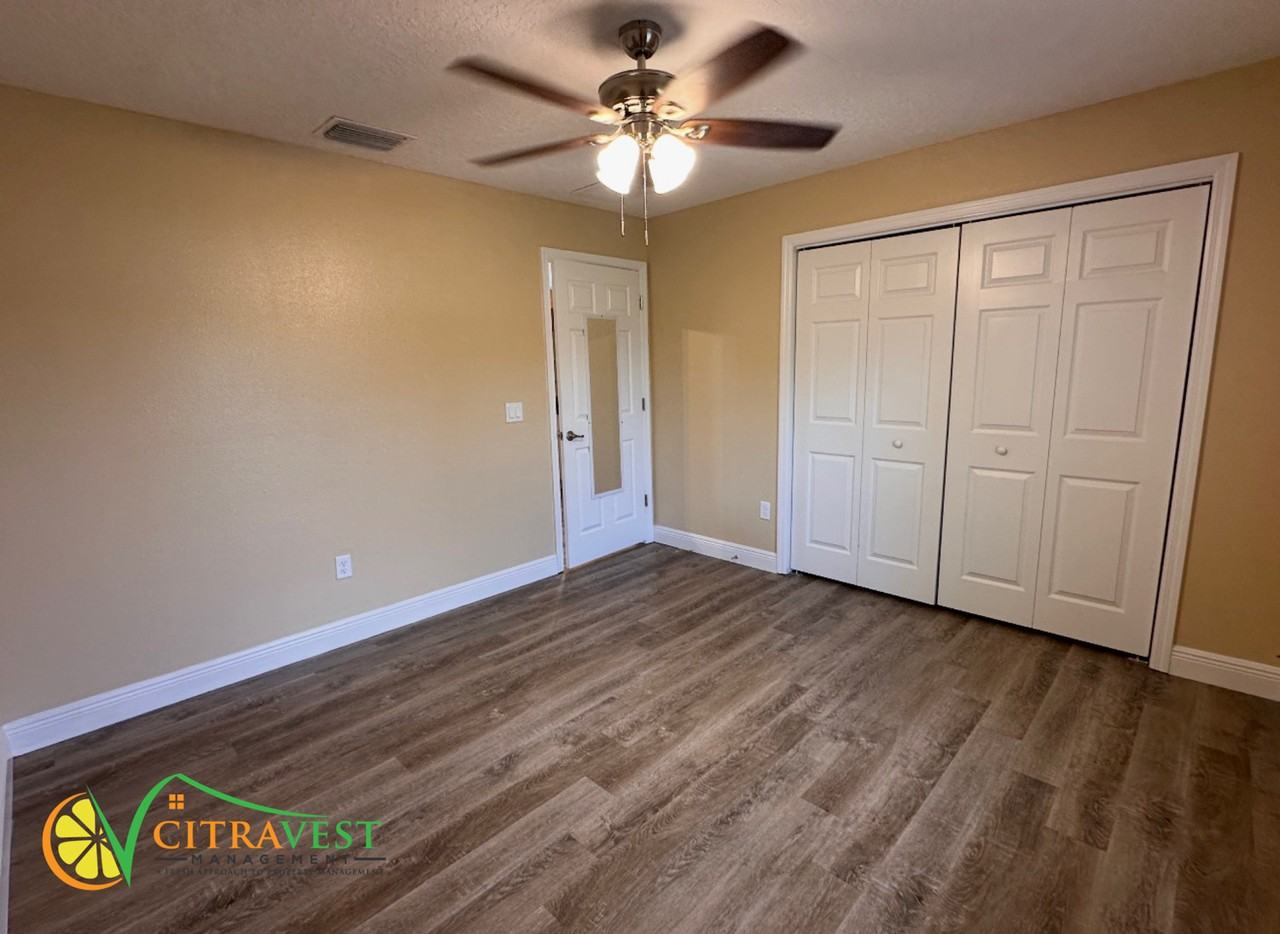 3265 W Dittany Dr - Photo 4 of 11
