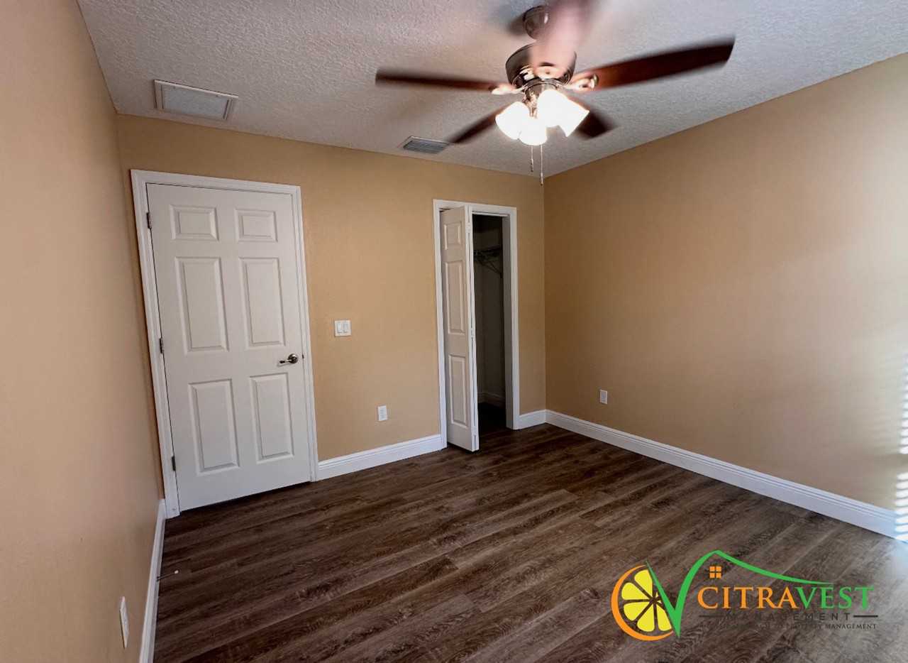 3265 W Dittany Dr - Photo 6 of 11