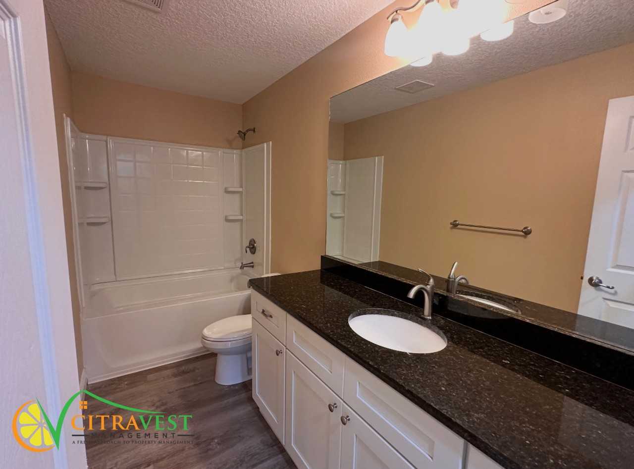 3265 W Dittany Dr - Photo 7 of 11