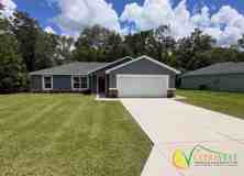 11009 N Adler Dr - Photo 1 of 1