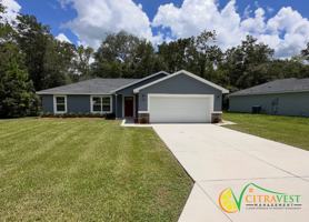 featured image of 11009 N Adler Dr