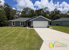 11009 N Adler Dr - Photo 1 of 1