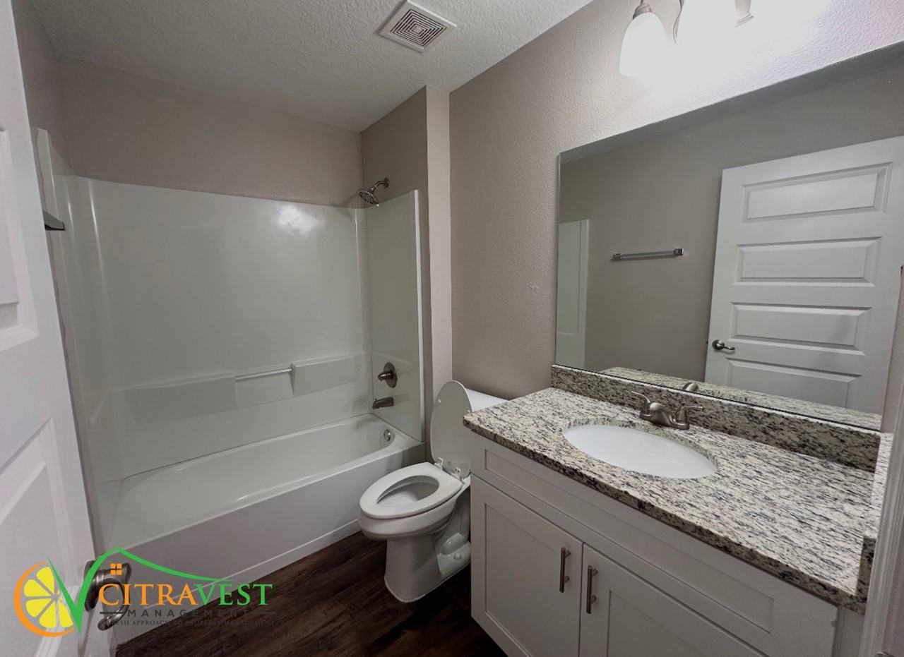 11009 N Adler Dr - Photo 6 of 11