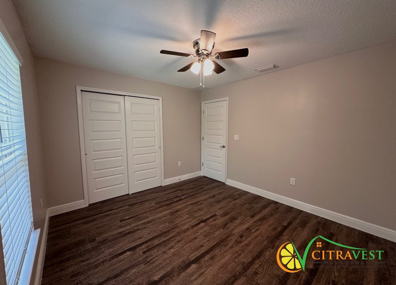 11009 N Adler Dr - Photo 7 of 11