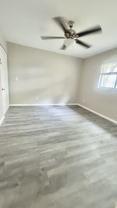 224 Se 16th Pl #4 - Photo 1 of 1