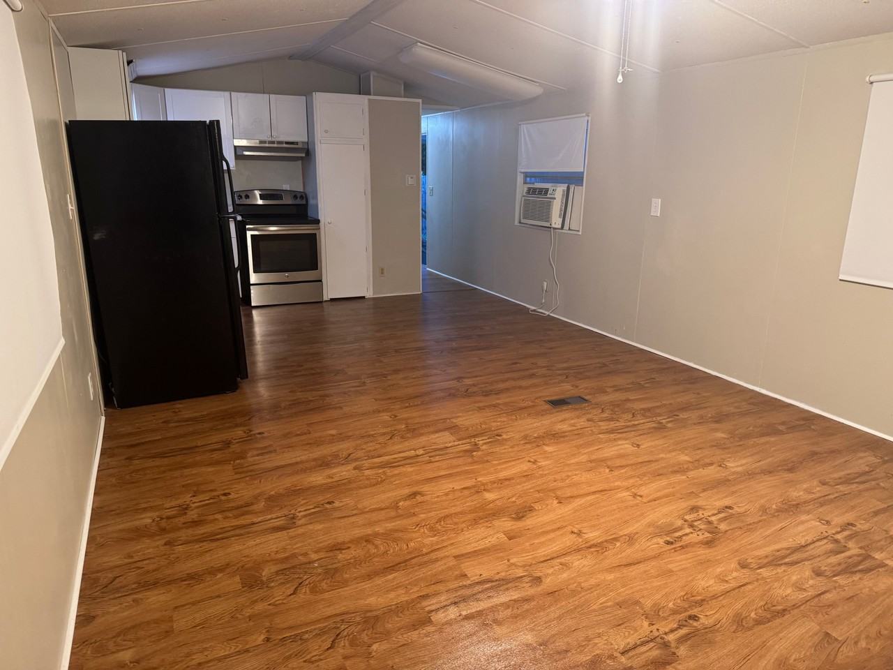 7920 Sunrunner Dr - Photo 6 of 13