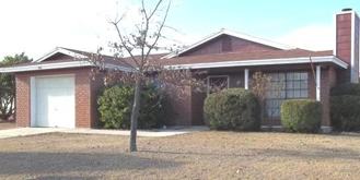 109 Bridle Dr - Photo 1 of 1