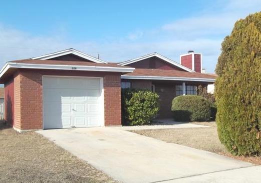 109 Bridle Dr - Photo 2 of 16