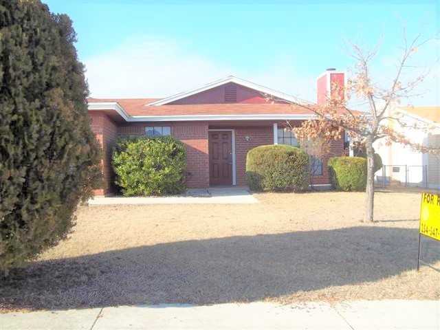109 Bridle Dr - Photo 3 of 16
