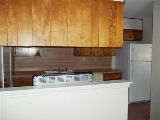 109 Bridle Dr - Photo 6 of 16