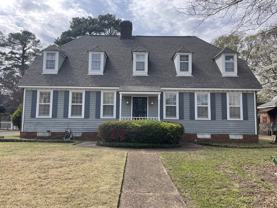 3257 Clarke Rd - Photo 1 of 1