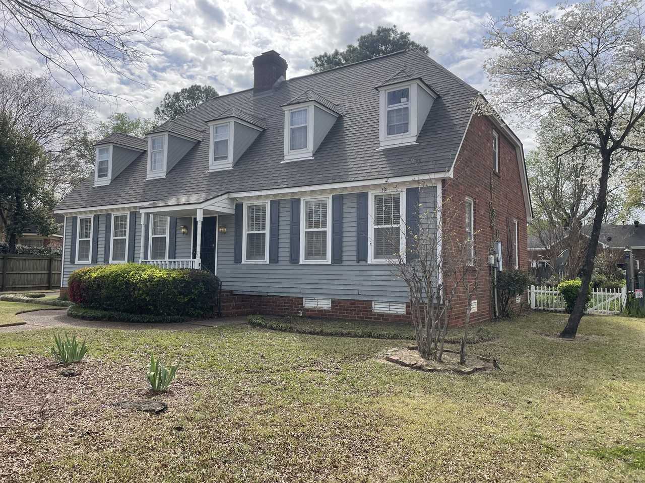 3257 Clarke Rd - Photo 2 of 9
