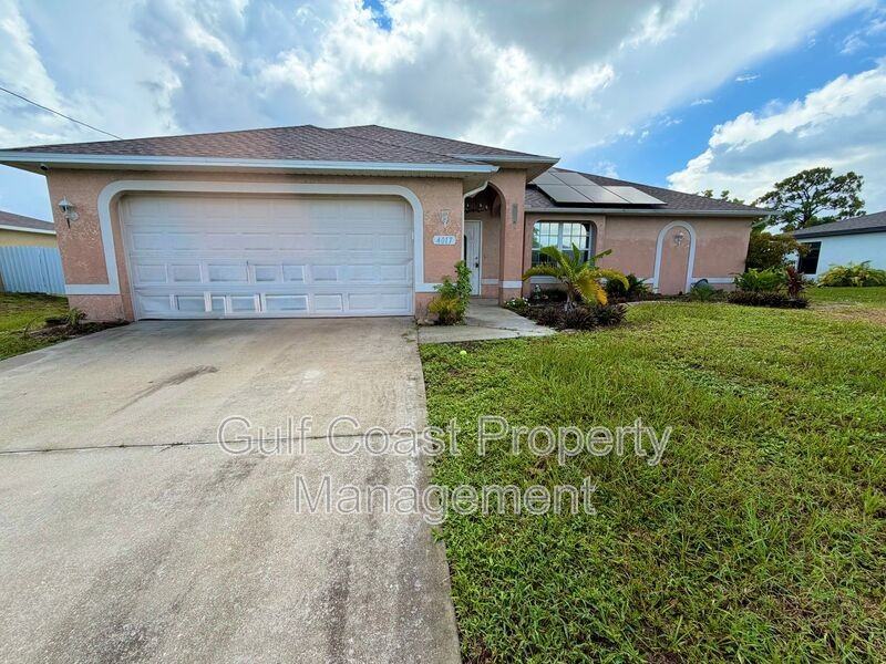 4017 Ne 10th Ave
