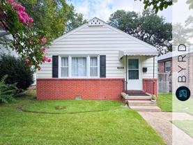 4804 Augusta Ave - Photo 1 of 1