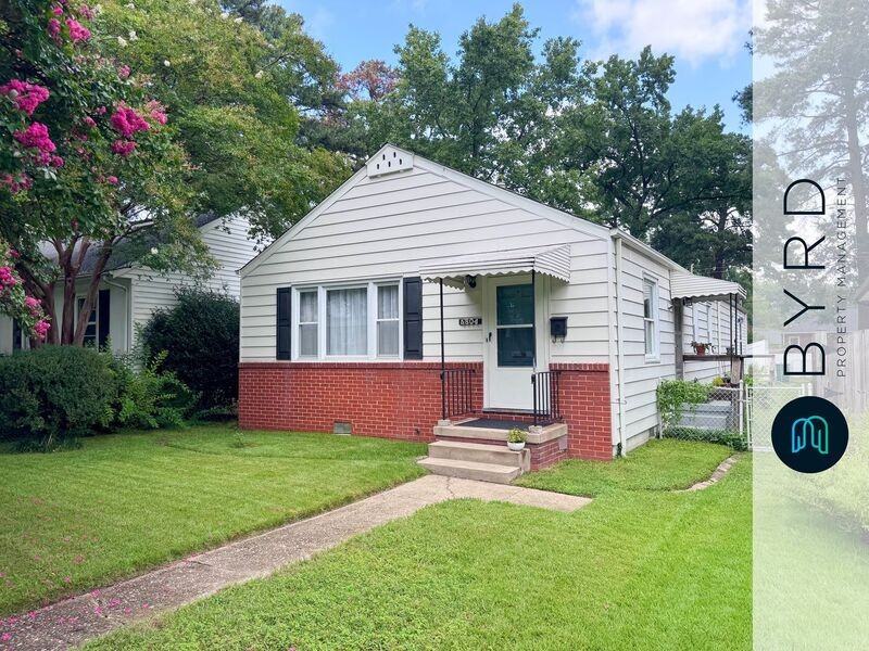 4804 Augusta Ave - Photo 2 of 24