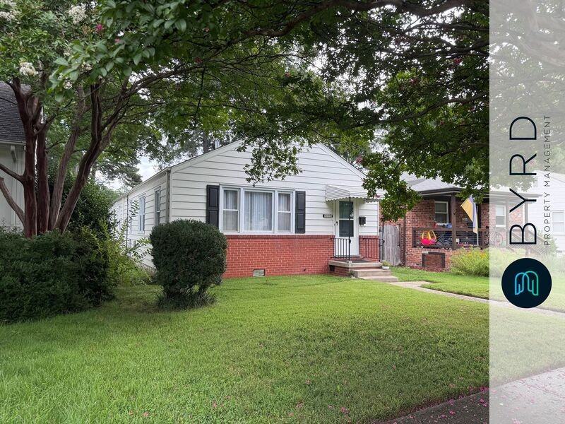 4804 Augusta Ave - Photo 3 of 24
